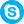 skype24